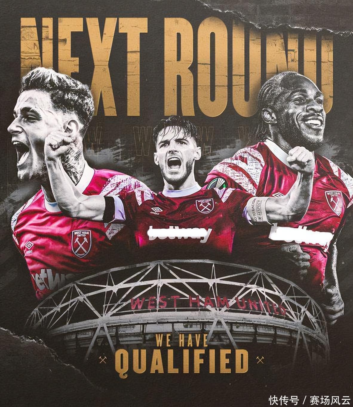 攻端充满威 攻端充满威