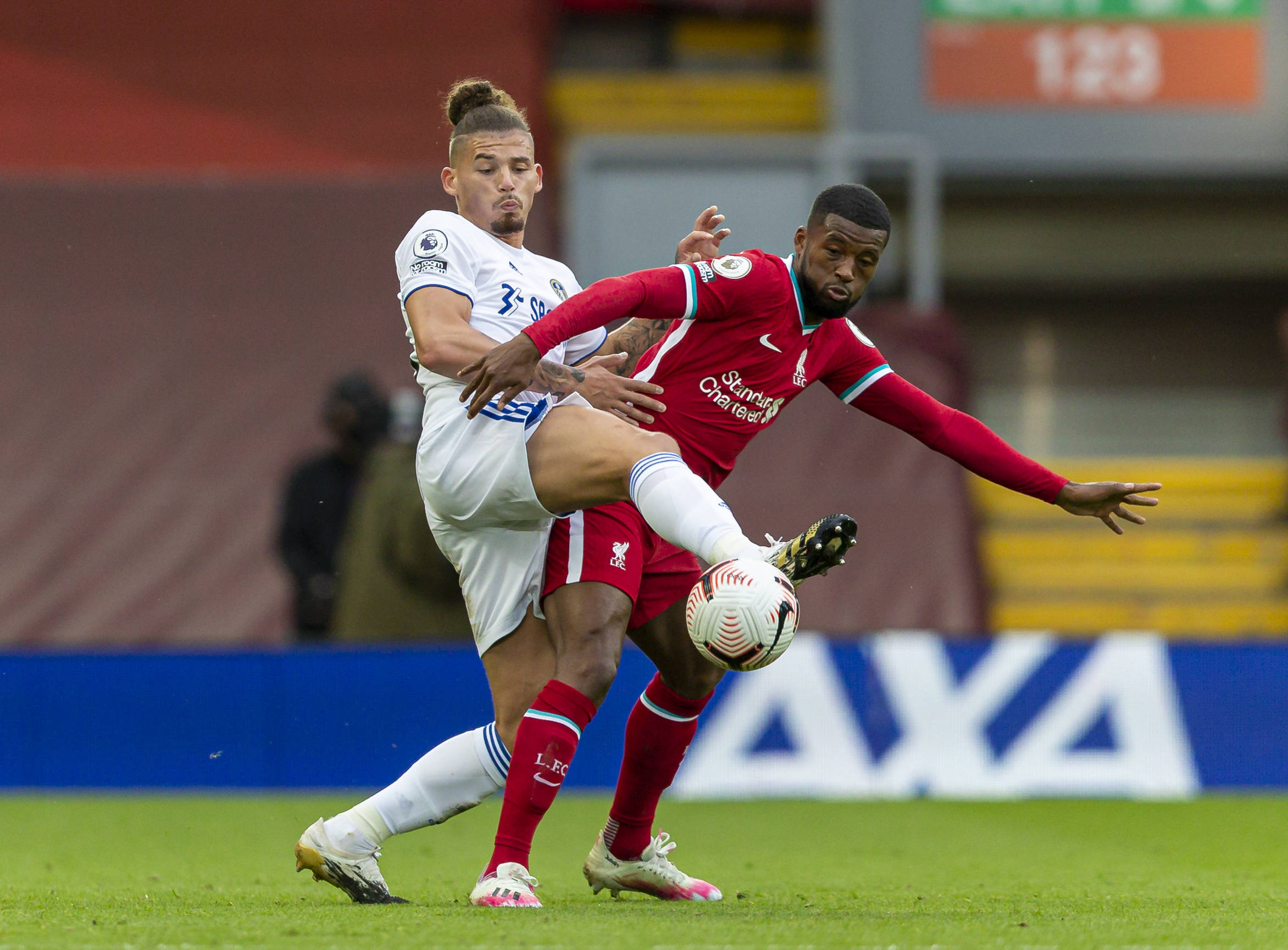 鼻塞等情况 鼻塞等情况