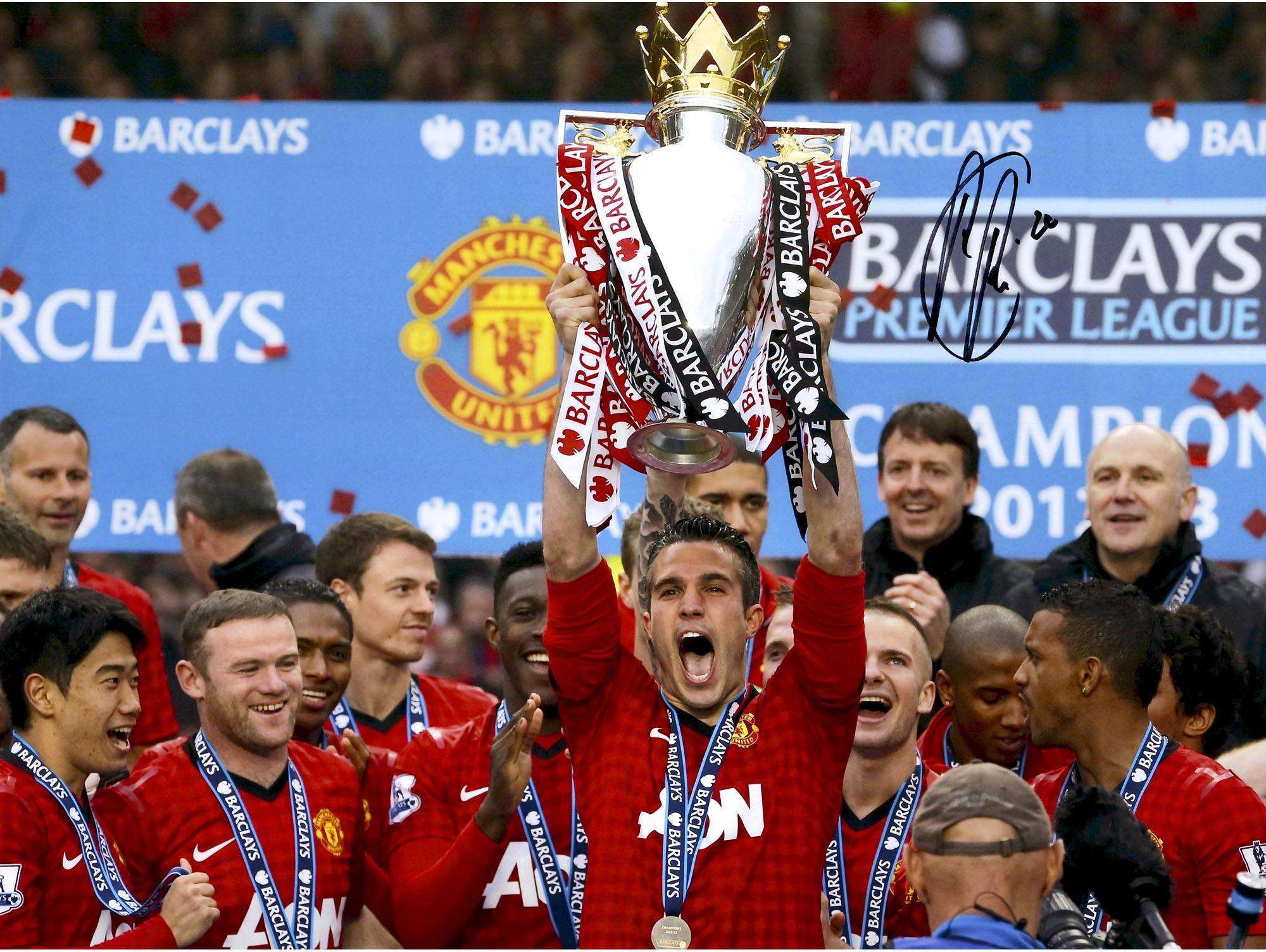 球队核心 球队核心