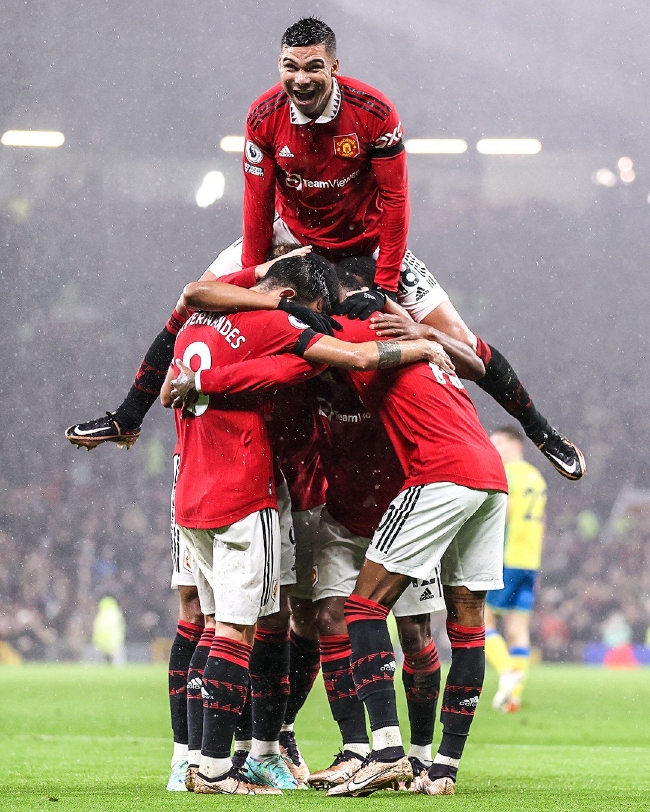 挥和即时执 挥和即时执