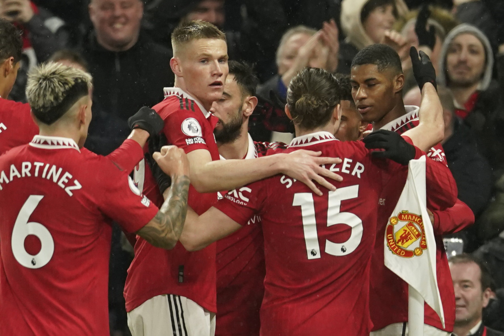 出了问题 出了问题