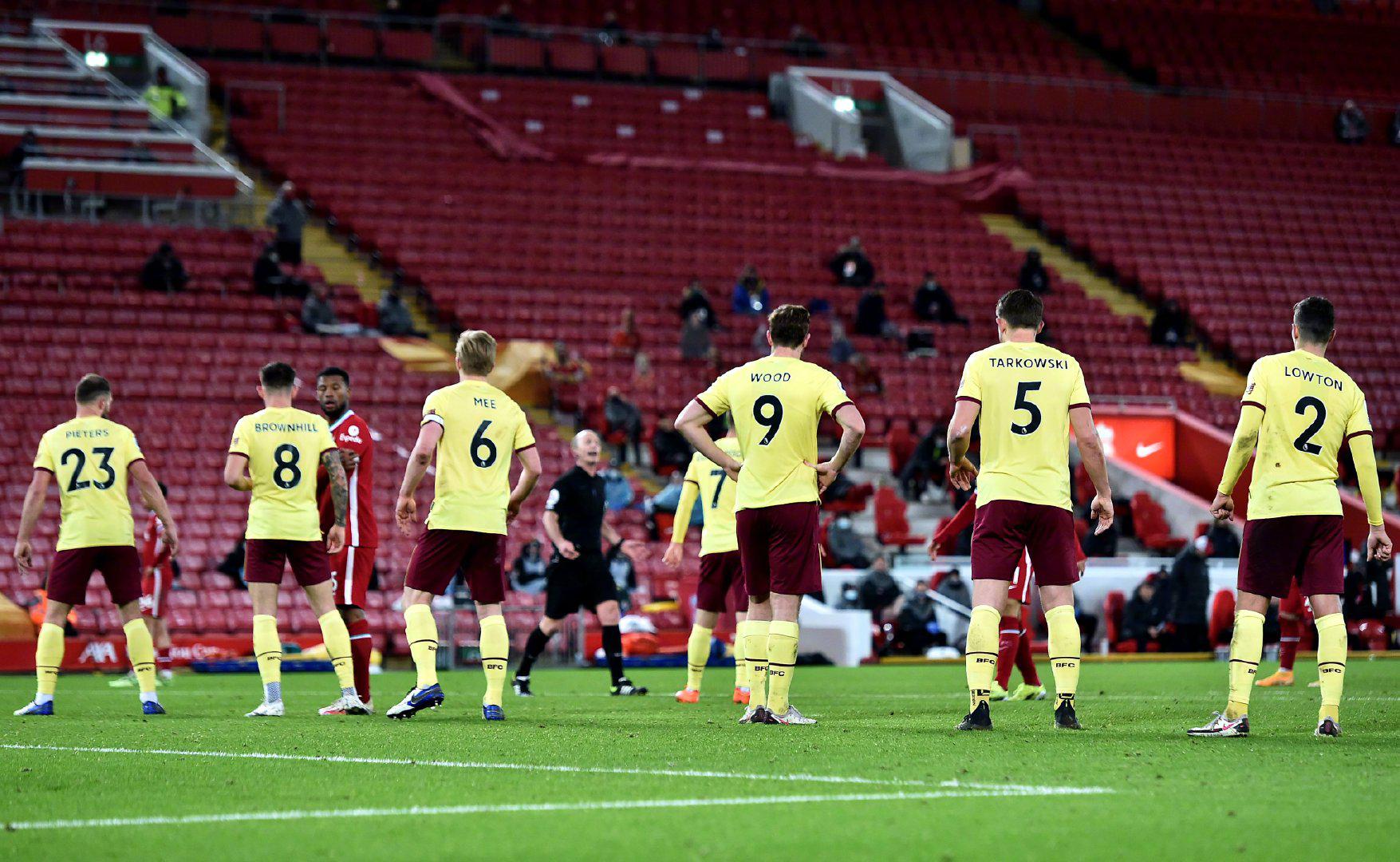 我们需要深 我们需要深