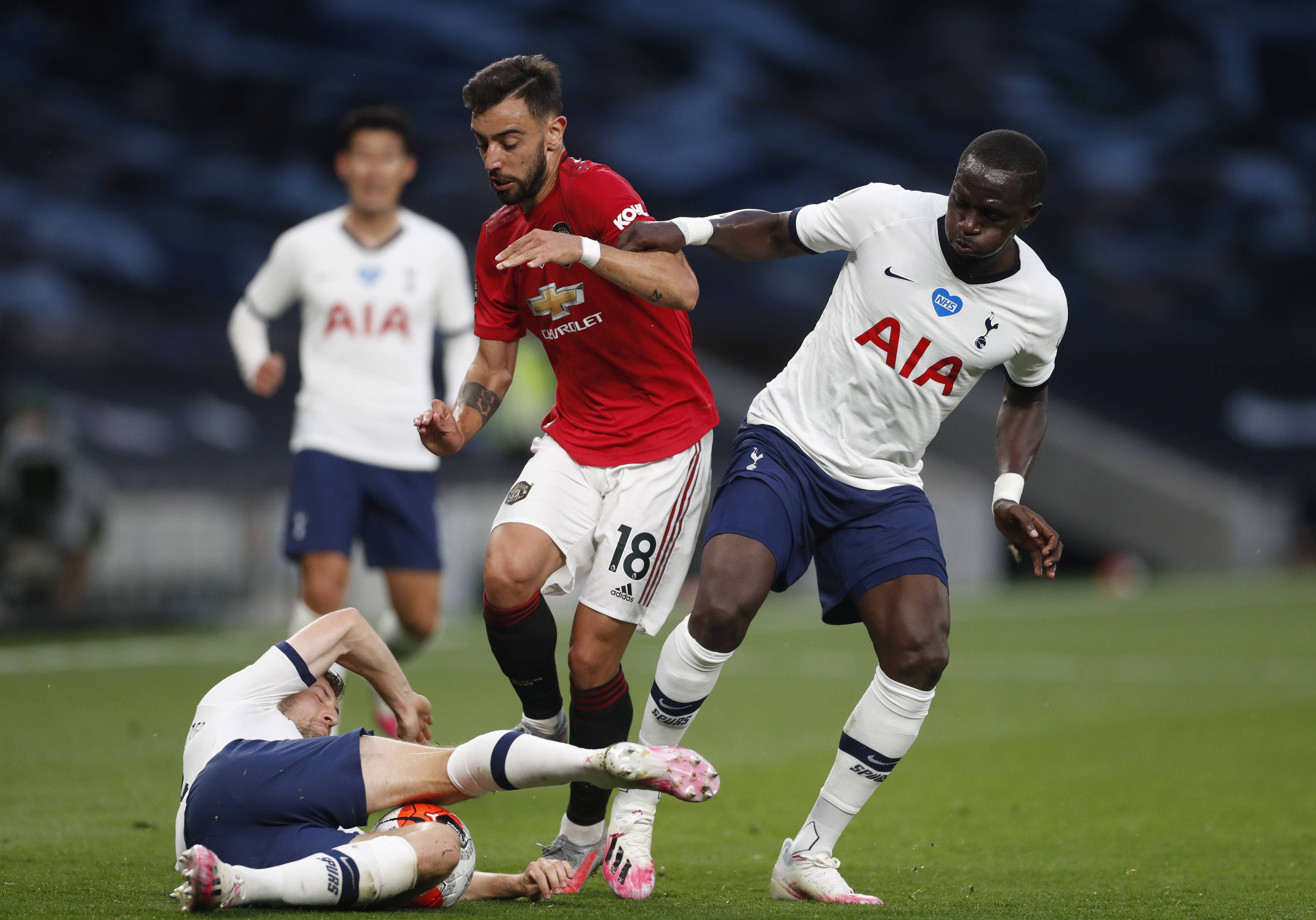 作为AC米 作为AC米