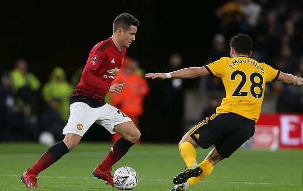 中外文化交 中外文化交