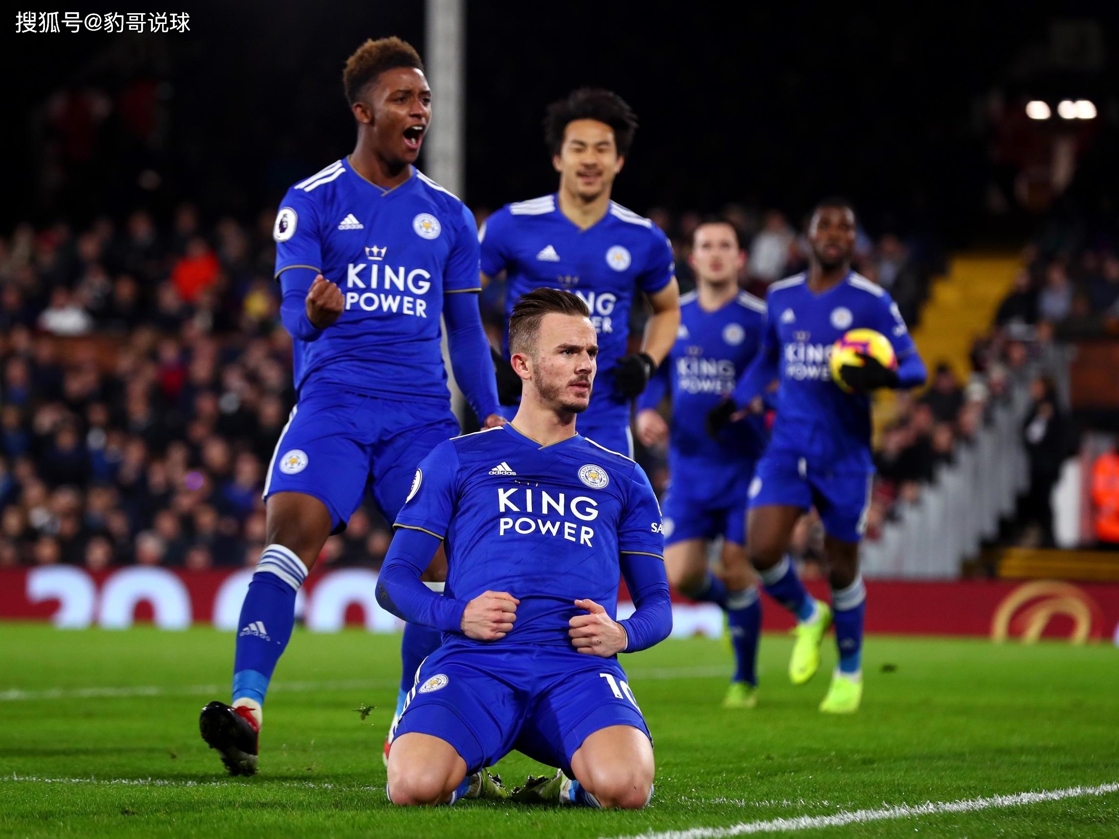 顶尖比赛经 顶尖比赛经