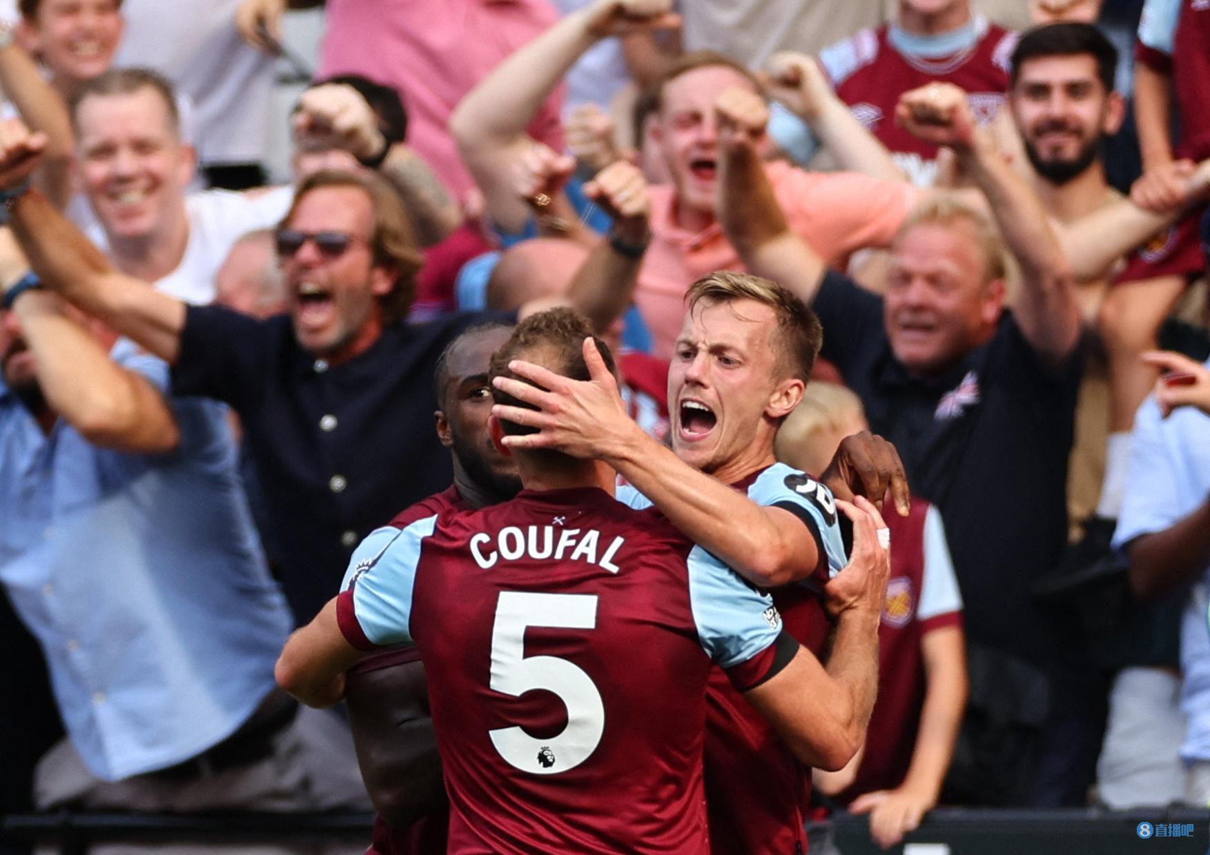 是在加盟曼 是在加盟曼