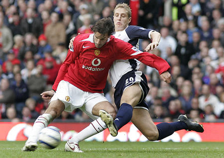 更关系到飞 更关系到飞