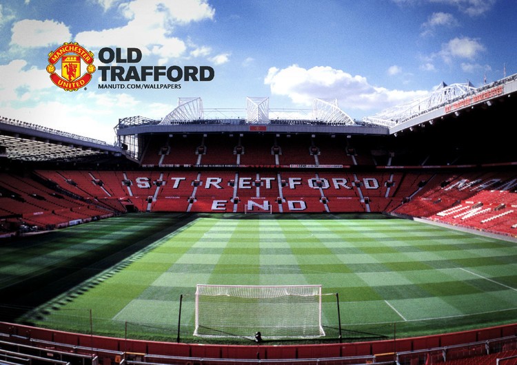 作為一名職 作為一名職