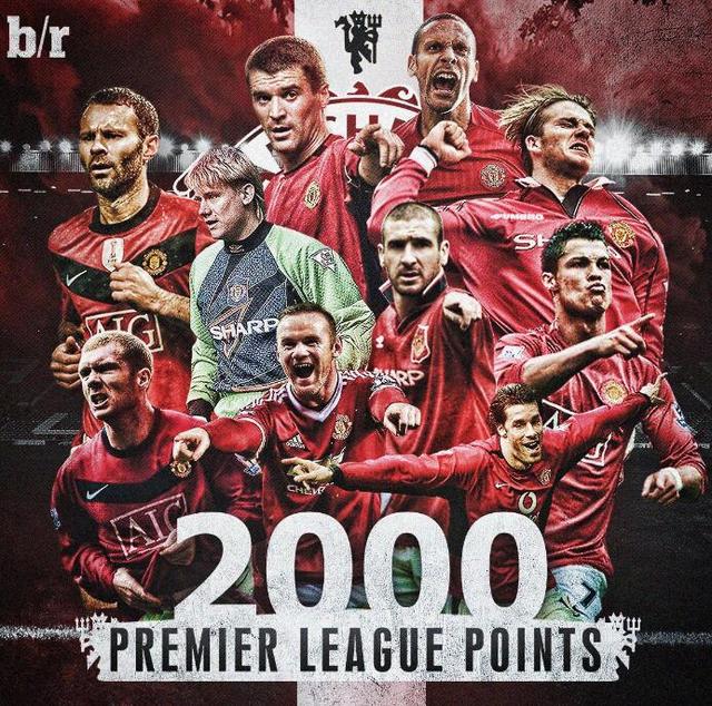 位的设立也 位的设立也