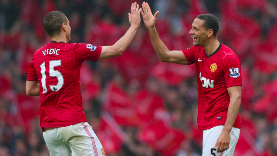 守的作用 守的作用