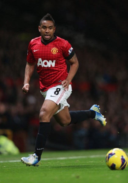 一个可靠的 一个可靠的