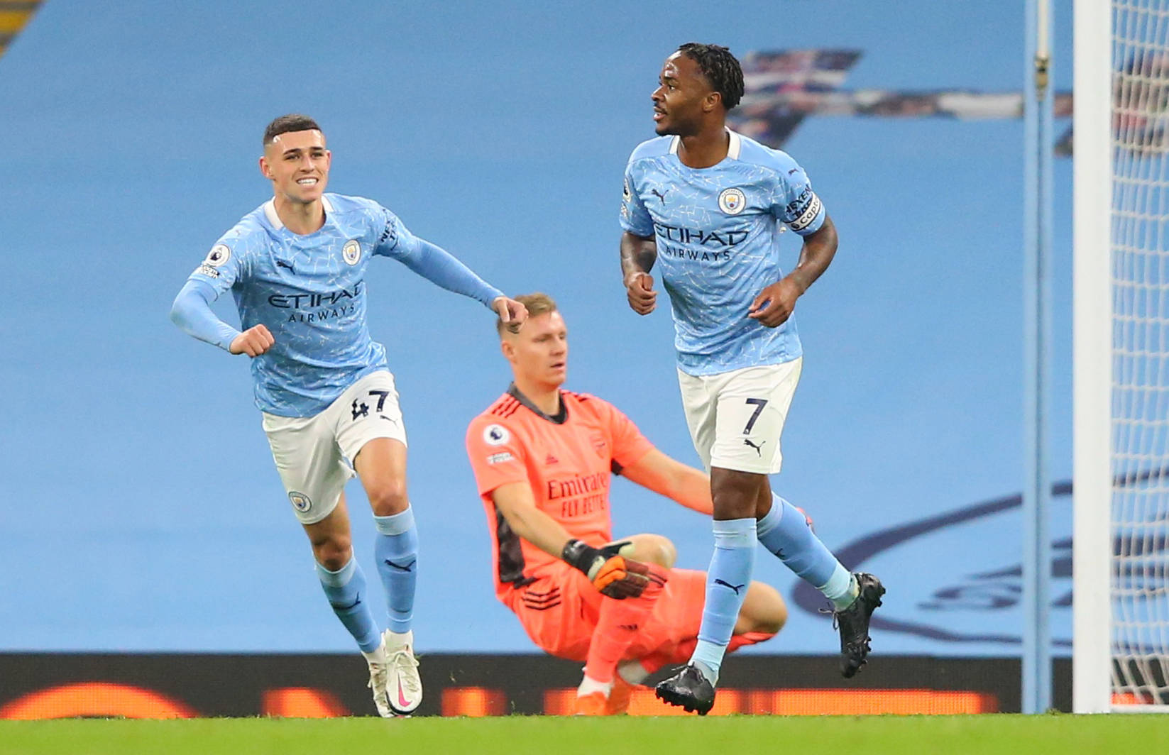 阿拉维斯在 阿拉维斯在