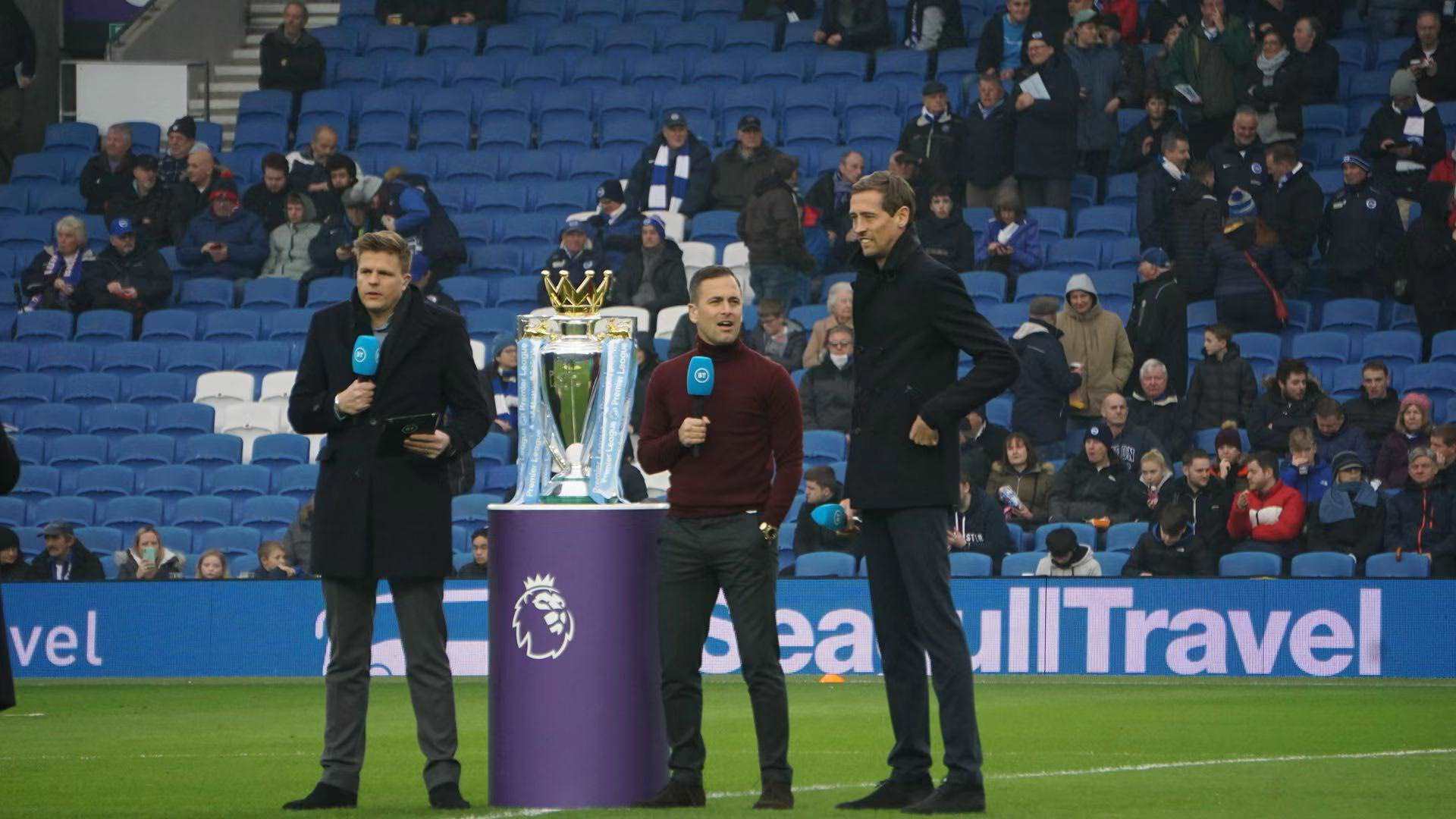 的人来说 的人来说