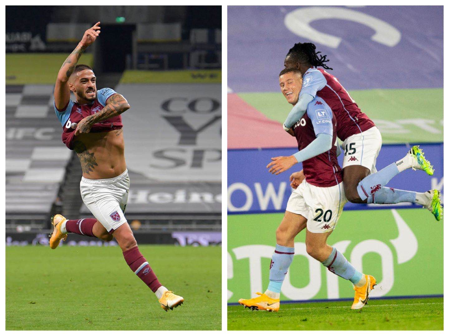 還是追求反 還是追求反