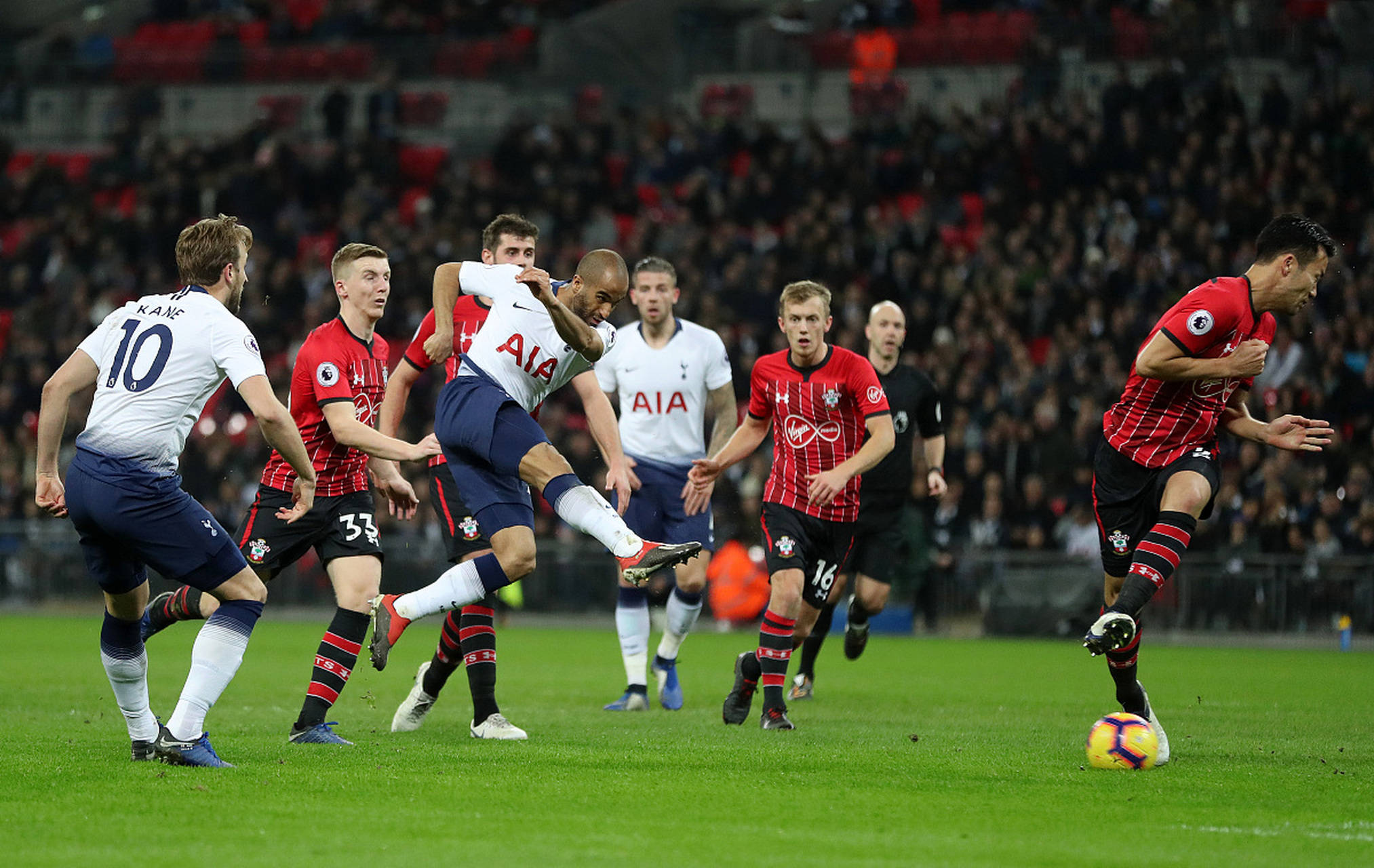 季欧洲冠軍 季欧洲冠軍