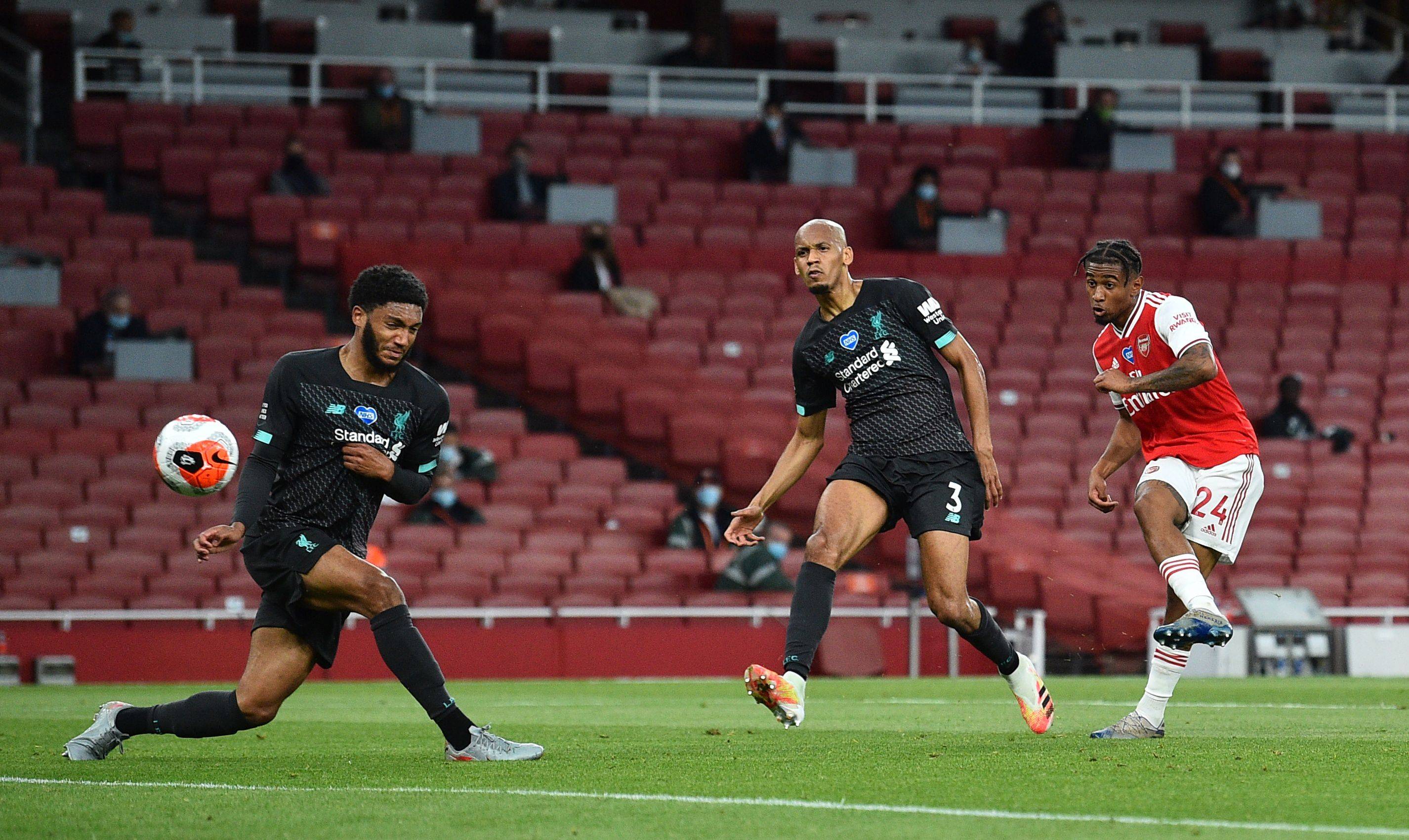 达到两位数 达到两位数