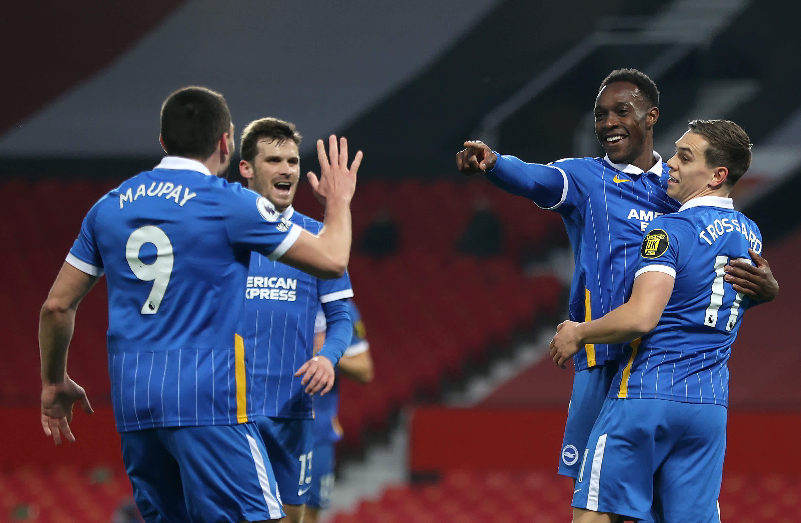 伦比的实力 伦比的实力